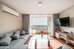 Apartamentos Estela en Alameda colonial - 5km Aeropuerto Jorge Chávez